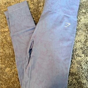 Gymshark Adapt Animal Leggings